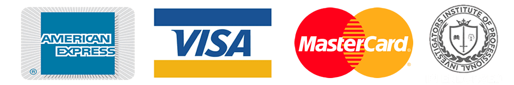 Payment Methods and IPI