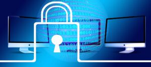 Digital Forensics