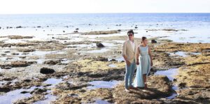 Matrimonial Investigations Manchester Private Detectives