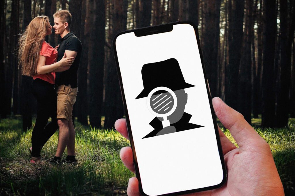 Hiring a Private Detective in Manchester