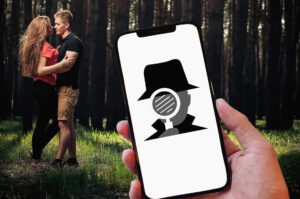 Hiring a Private Detective in Manchester
