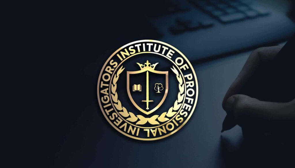 Private Investigators Regulation
