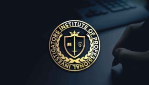 Private Investigators Regulation