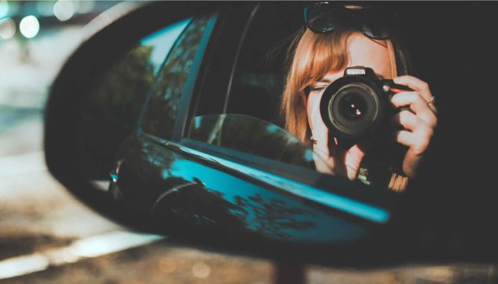 Why do people hire Private Investigators?
