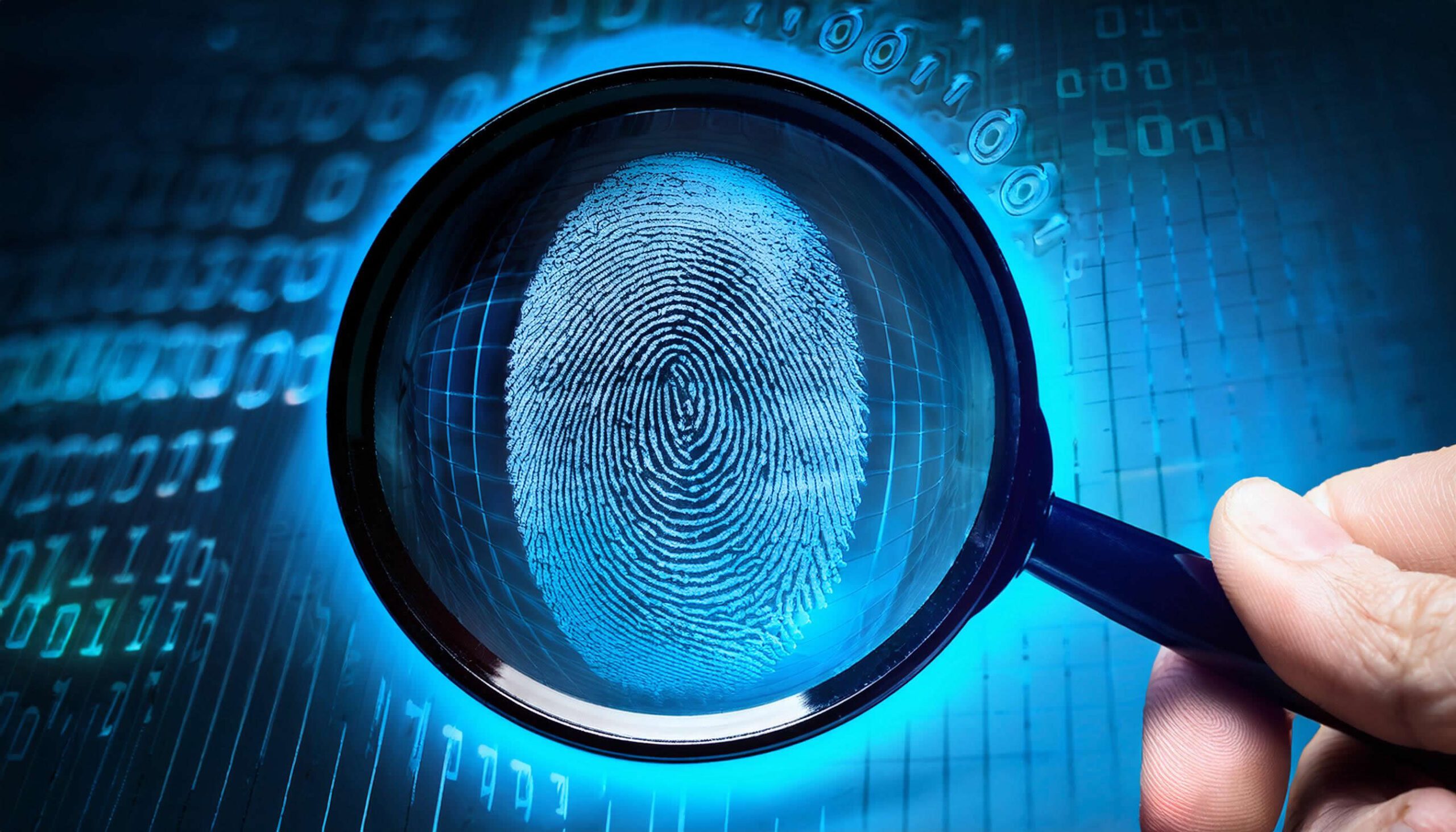 Investigations & Background Checks in Manchester