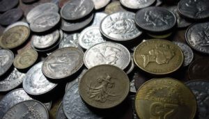Costs involved in hiring a Private Investigator
