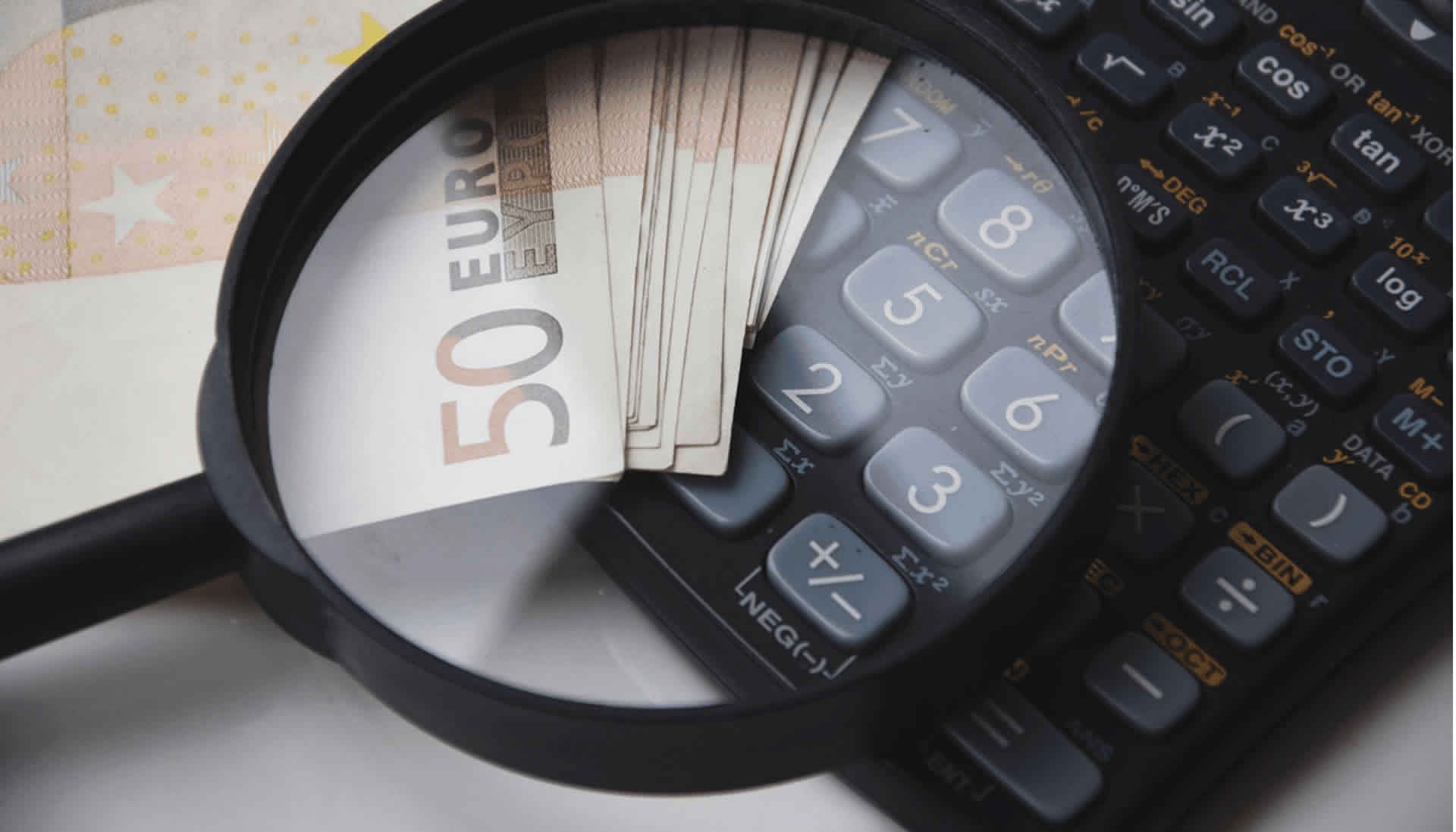 Cost of Private Investigator Manchester
