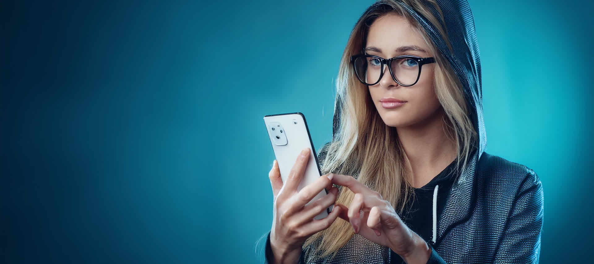 Can a Private Detective Hack a Mobile Phone