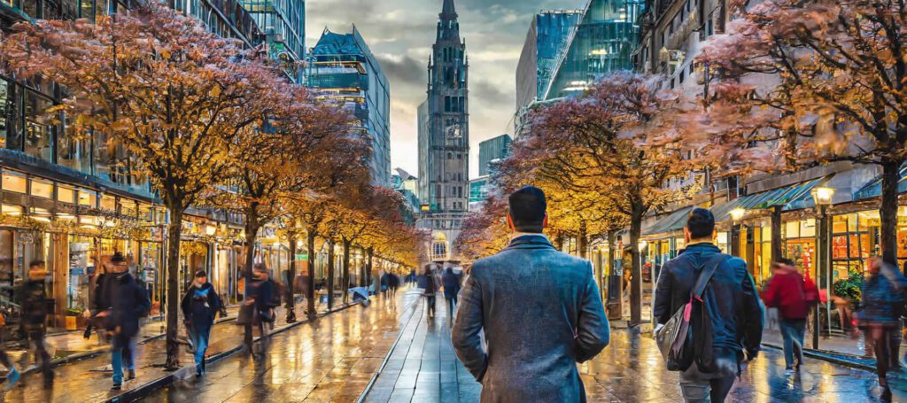 Reasons for hiring a Private Detective