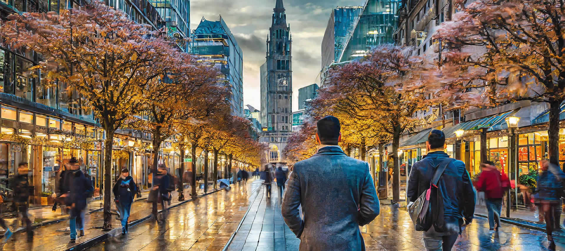 Reasons for hiring a Private Detective