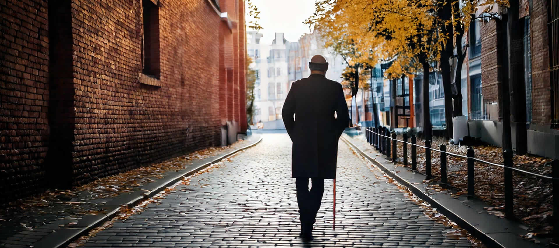 Personal Injury Surveillance