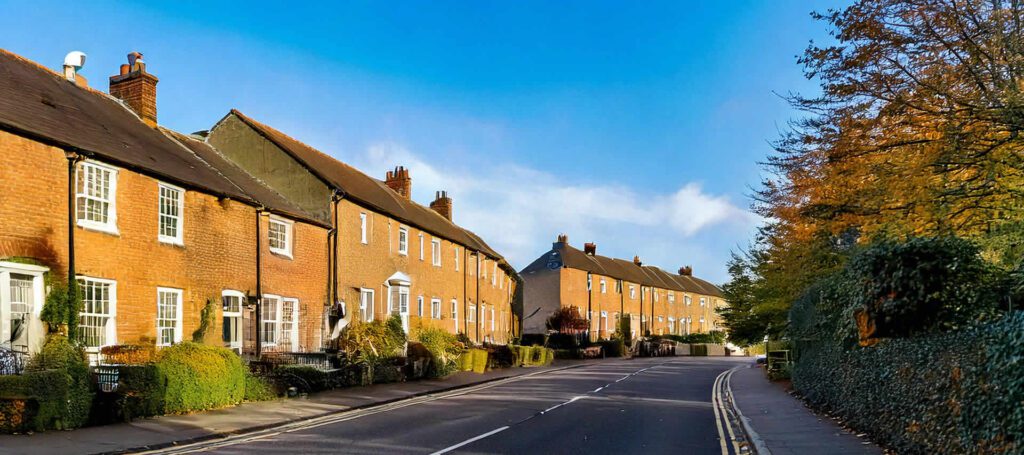 Tenancy Fraud Investigations