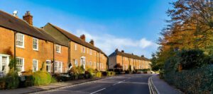 Tenancy Fraud Investigations