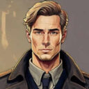 Sean