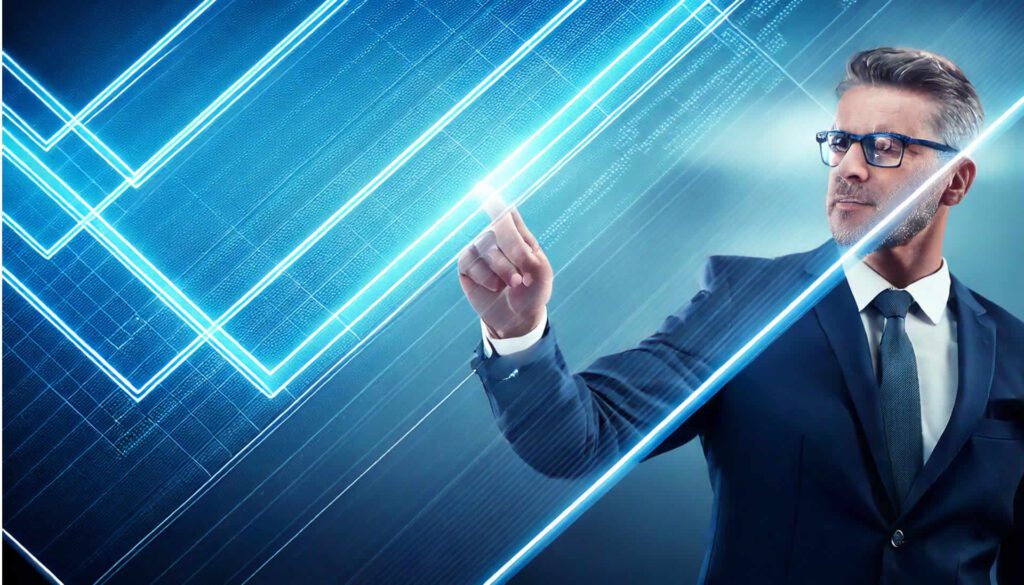 How We Help with Due Diligence