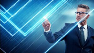 How We Help with Due Diligence