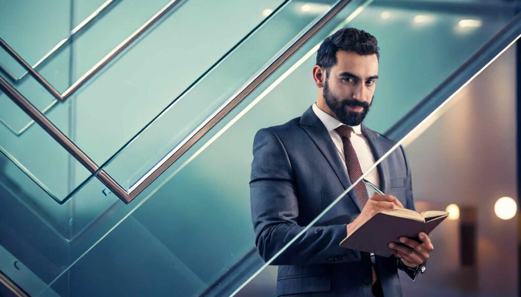 Mystery Shopping Services by Manchester Private Detectives