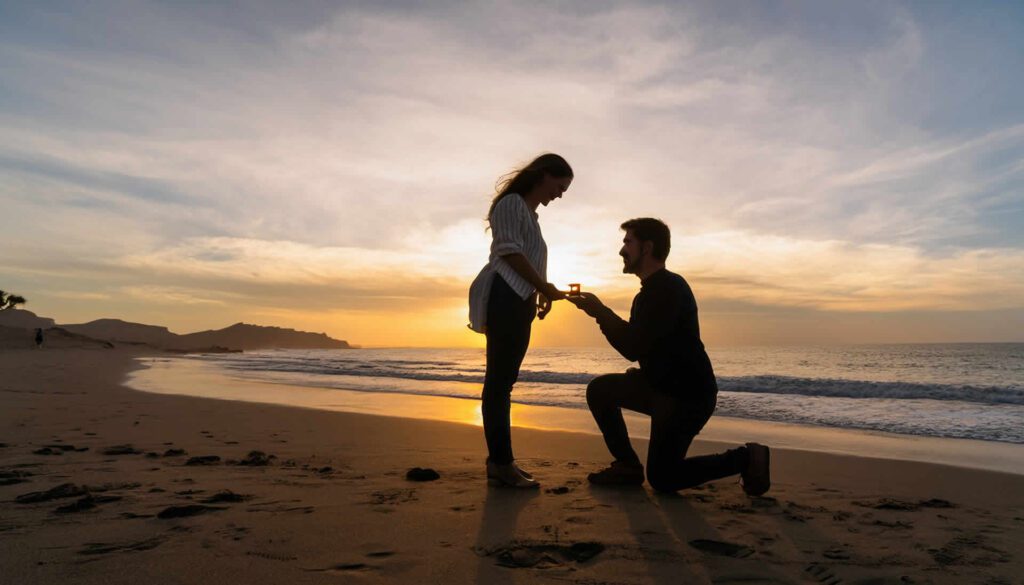 Pre-Marital Investigations