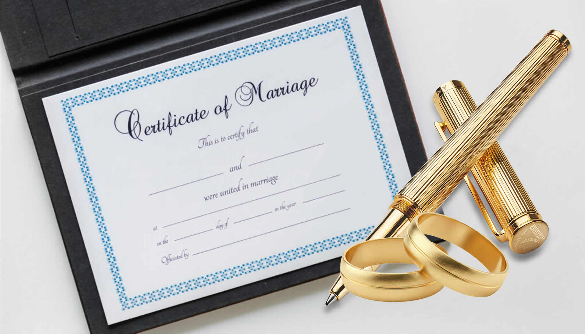 Matrimonial Background Checks