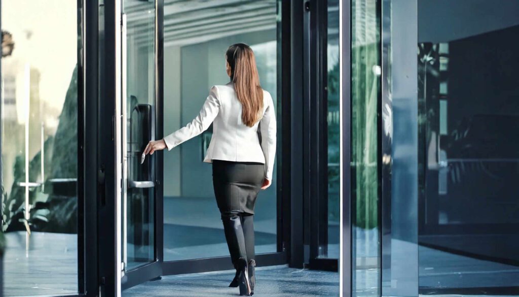 Secure Your Business with Physical Penetration Testing