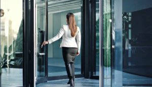 Secure Your Business with Physical Penetration Testing