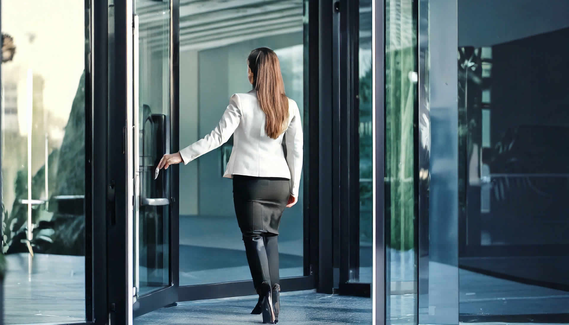 Secure Your Business with Physical Penetration Testing