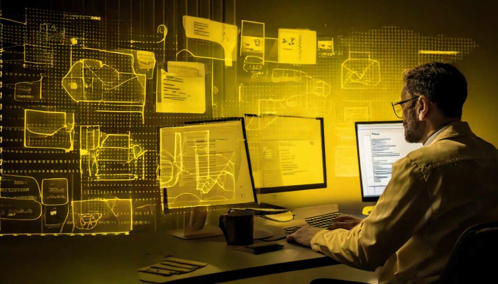 Asset Trace Service by Manchester Private Detectives - Identifying and Locating Hidden Assets