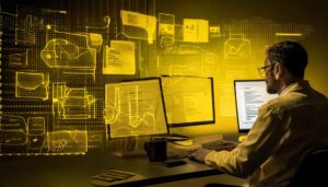 Asset Trace Service by Manchester Private Detectives - Identifying and Locating Hidden Assets