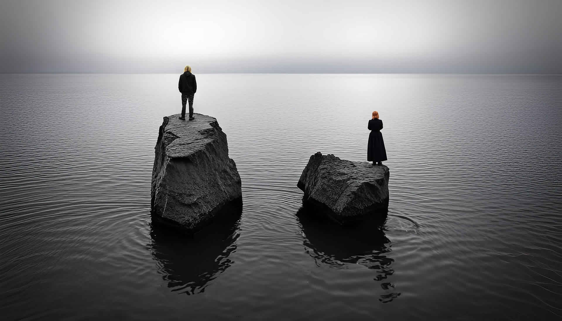 Divorce Settlement Investigation in Manchester