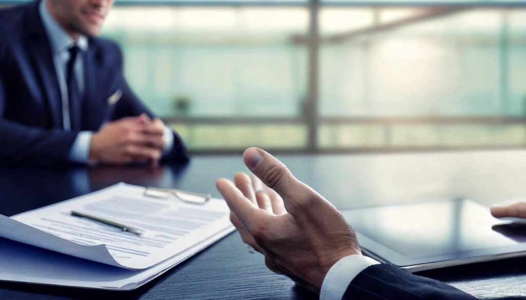 Evidence Gathering Services by Manchester Private Detectives
