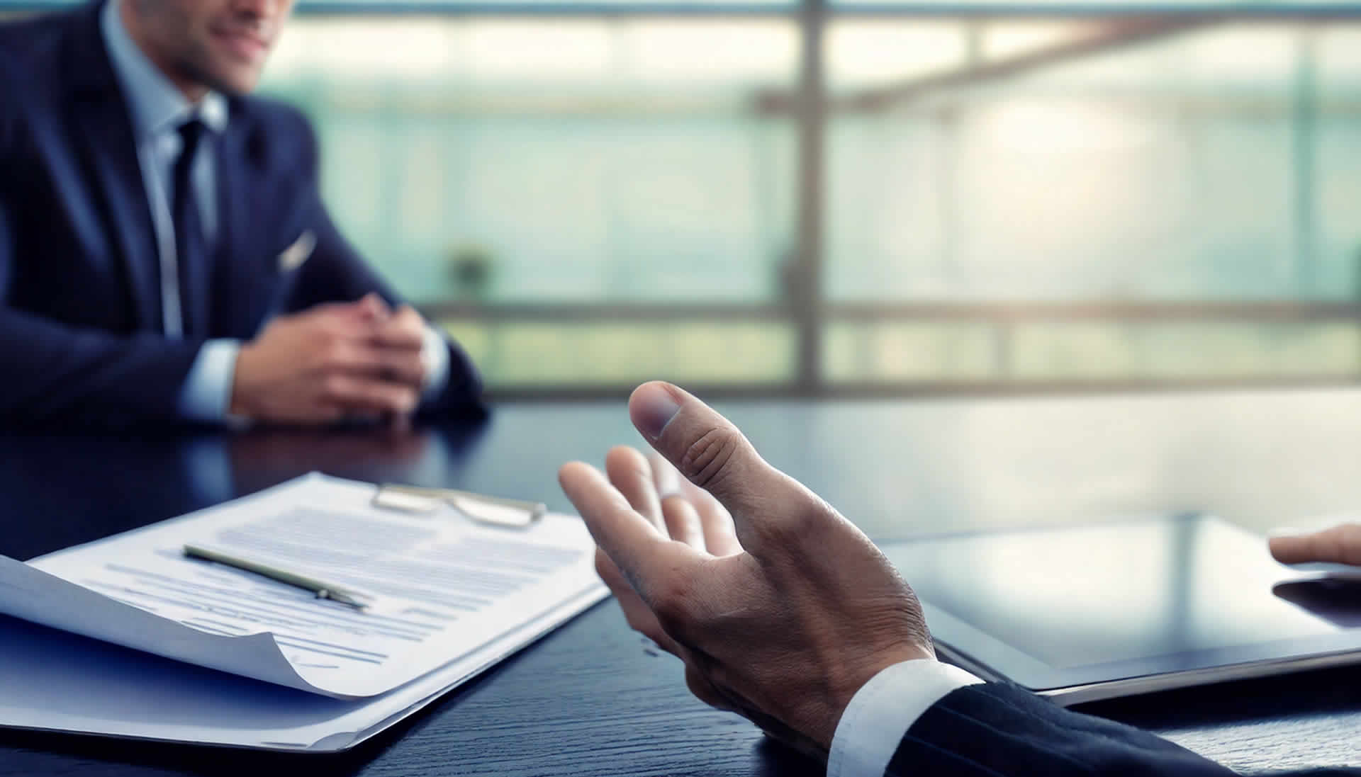 Evidence Gathering Services by Manchester Private Detectives