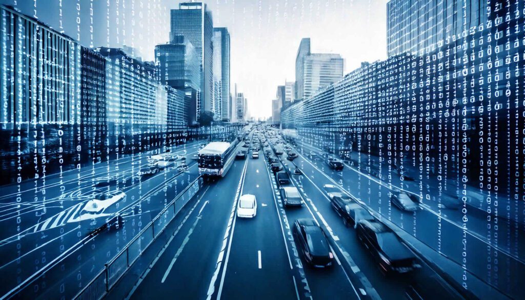 Complete Guide to Vehicle Tracking Services