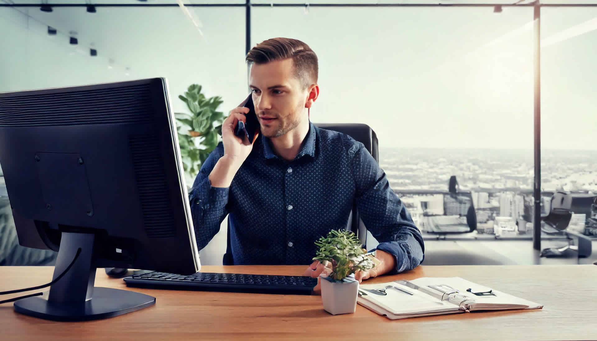 Hire a Private Detective in Manchester