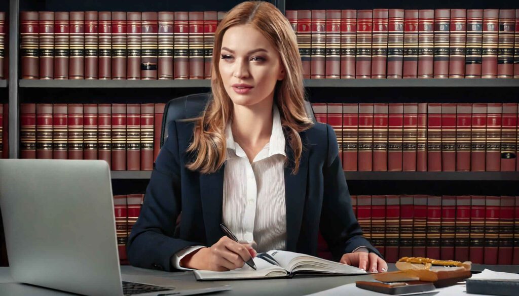 How Private Investigators Can Support Solicitors