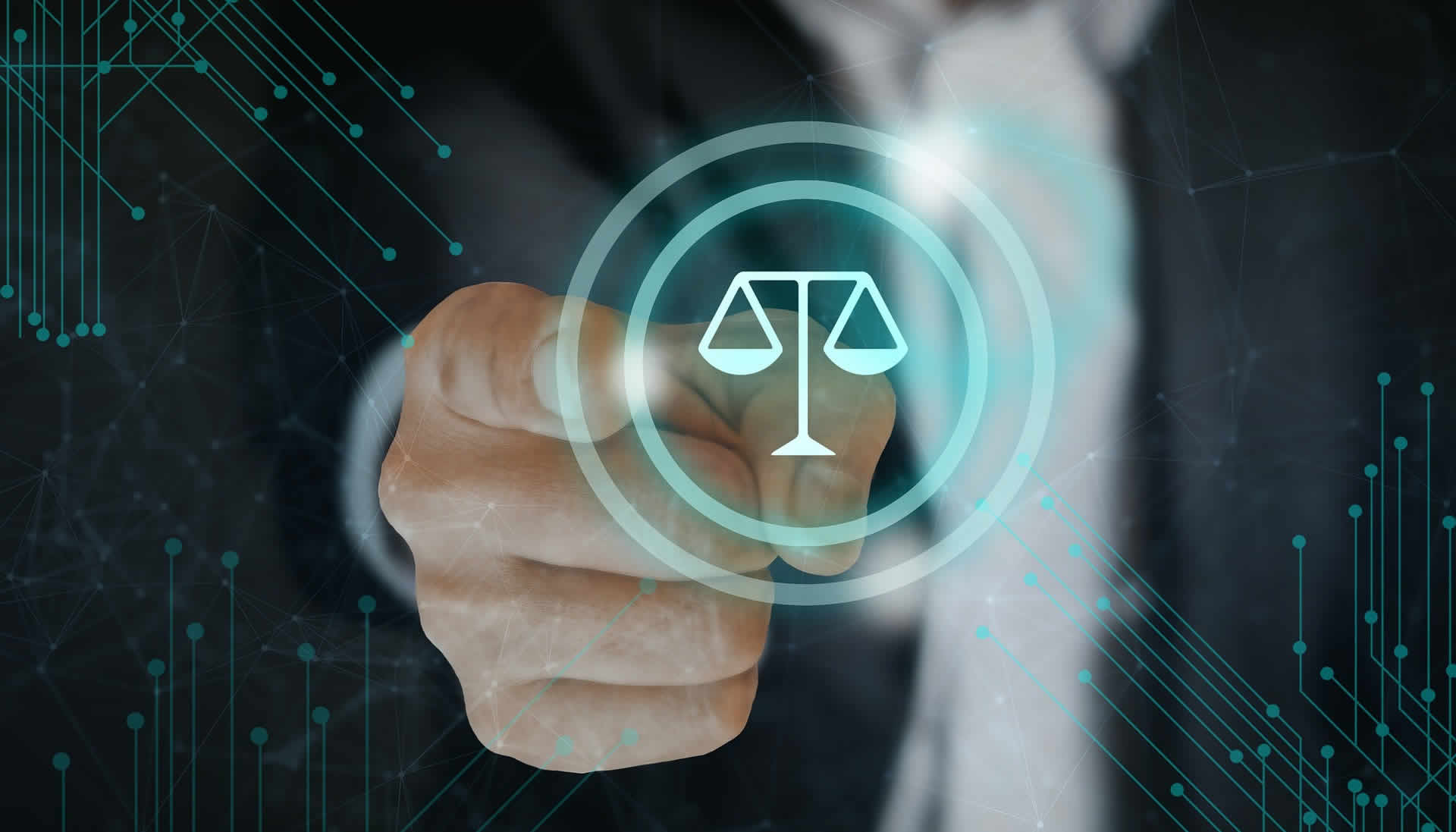 Legal Defence Services by Manchester Private Detectives - Helping Clients Fight Criminal or Civil Charges