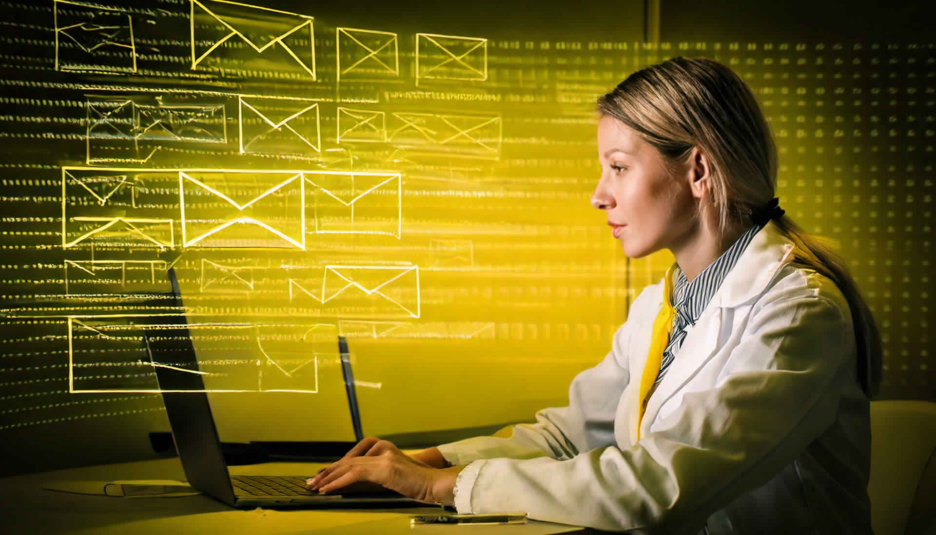 Expert PC and Email Forensics Services by Manchester Private Detectives