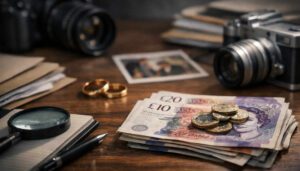The Benefits of Using a Private Investigator for Divorce Proceedings