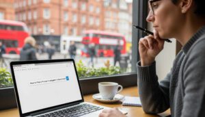 How to Hire a Private Investigator in Manchester